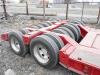 KoreaTrailer ���� ��� ����������� 2004