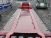 KoreaTrailer ���� ��� ����������� 2004