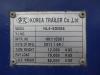 KoreaTrailer ���� ��� ����������� 70 � 2011