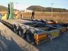KoreaTrailer ���� ��� ����������� 2008