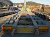 KoreaTrailer ���� ��� ����������� 2008