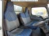 Mitsubishi Canter 2002