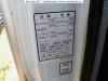 Mitsubishi Canter 2002