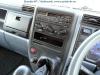 Mitsubishi Canter 2002