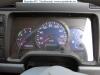 Mitsubishi Canter 2002