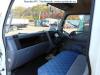 Mitsubishi Canter 2002