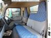 Mitsubishi Canter 2002