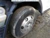 Mitsubishi Canter 2003