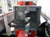 Mitsubishi Canter 2003