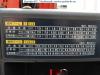 Mitsubishi Canter 2003