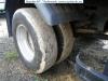 Mitsubishi Canter 2003