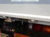 Mitsubishi Canter 2003
