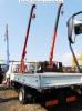 Mitsubishi Canter 2003