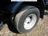 Mitsubishi Canter 2003