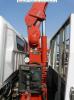 Mitsubishi Canter 2003