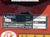 Mitsubishi Canter 2003
