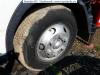 Mitsubishi Canter 2003