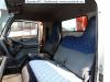Mitsubishi Canter 2003