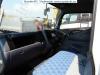 Mitsubishi Canter 2003