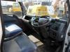 Mitsubishi Canter 2003
