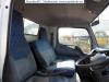 Mitsubishi Canter 2003