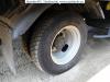 Mitsubishi Canter 2002