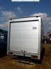 Mitsubishi Canter 2002