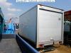 Mitsubishi Canter 2002