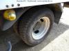 Mitsubishi Canter 2002