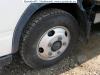 Mitsubishi Canter 2002