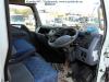 Mitsubishi Canter 2002