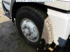 Mitsubishi Fuso 1997