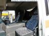 Mitsubishi Fuso 1997