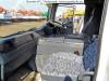 Mitsubishi Fuso 1997