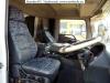 Mitsubishi Fuso 1997