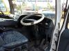 Mitsubishi Fuso 1997