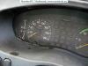 Mitsubishi Fuso 1997