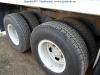 Mitsubishi Fuso 1997