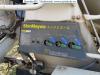 Mitsubishi Fuso 1997