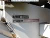 Mitsubishi Fuso 1997