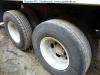 Mitsubishi Fuso 1997