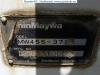 Mitsubishi Fuso 1997