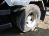 Mitsubishi Fuso Fighter 2003