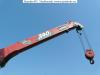Mitsubishi Fuso Fighter 2003