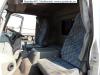 Mitsubishi Fuso Fighter 2003