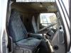 Mitsubishi Fuso Fighter 2003