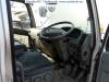 Mitsubishi Fuso Fighter 2003