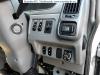 Mitsubishi Fuso Fighter 2003