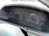 Mitsubishi Fuso Fighter 2003