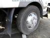 Mitsubishi Fuso Fighter 2003